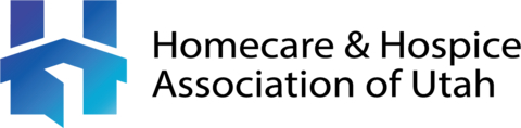 Homecare & Hospice Association Of Utah