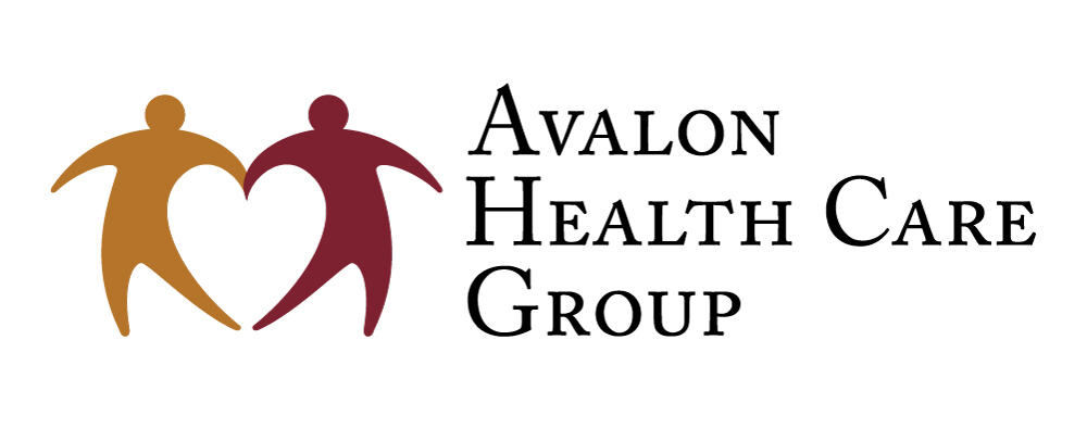 Avalon Health Care Group