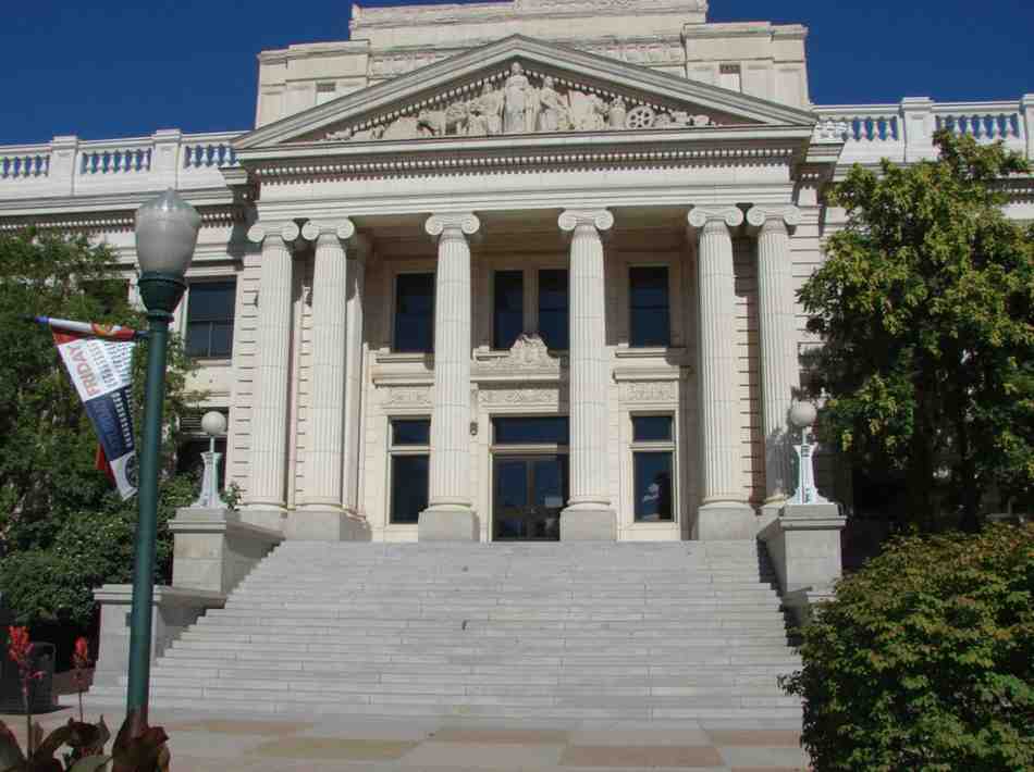 Utah_County