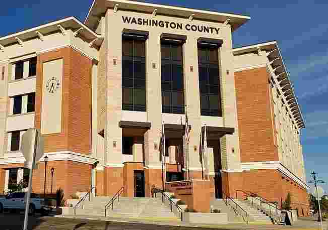 Washington_County_Utah